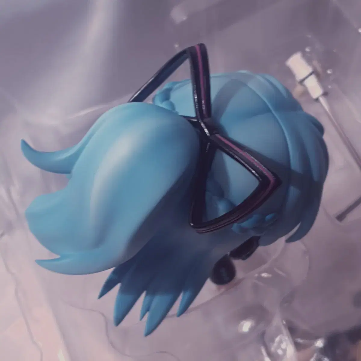thumbnail-5